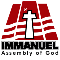 Immanuel AOG JB